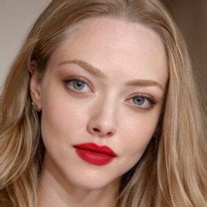 amanda seyfried deepfakes|Search Results for Amanda Seyfried